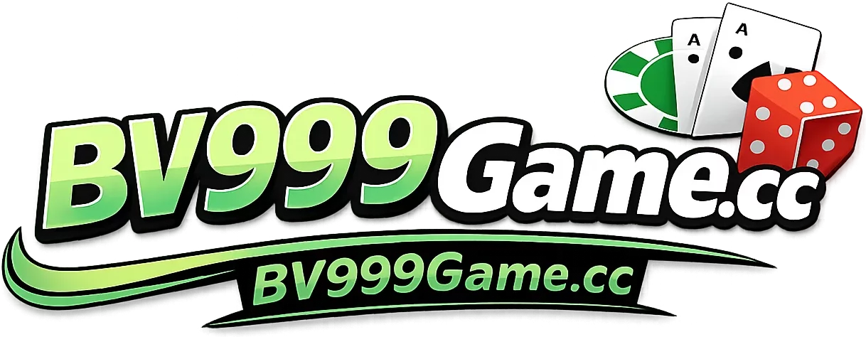 Bv999-Game-apk